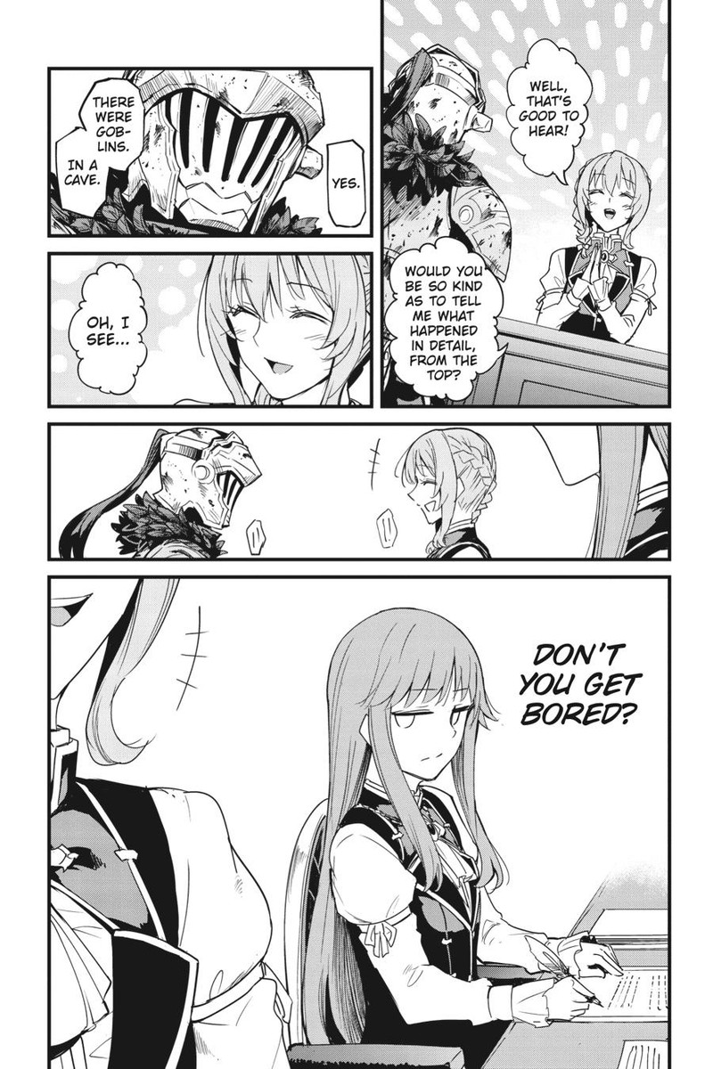 Chapter 82 (Image 12)