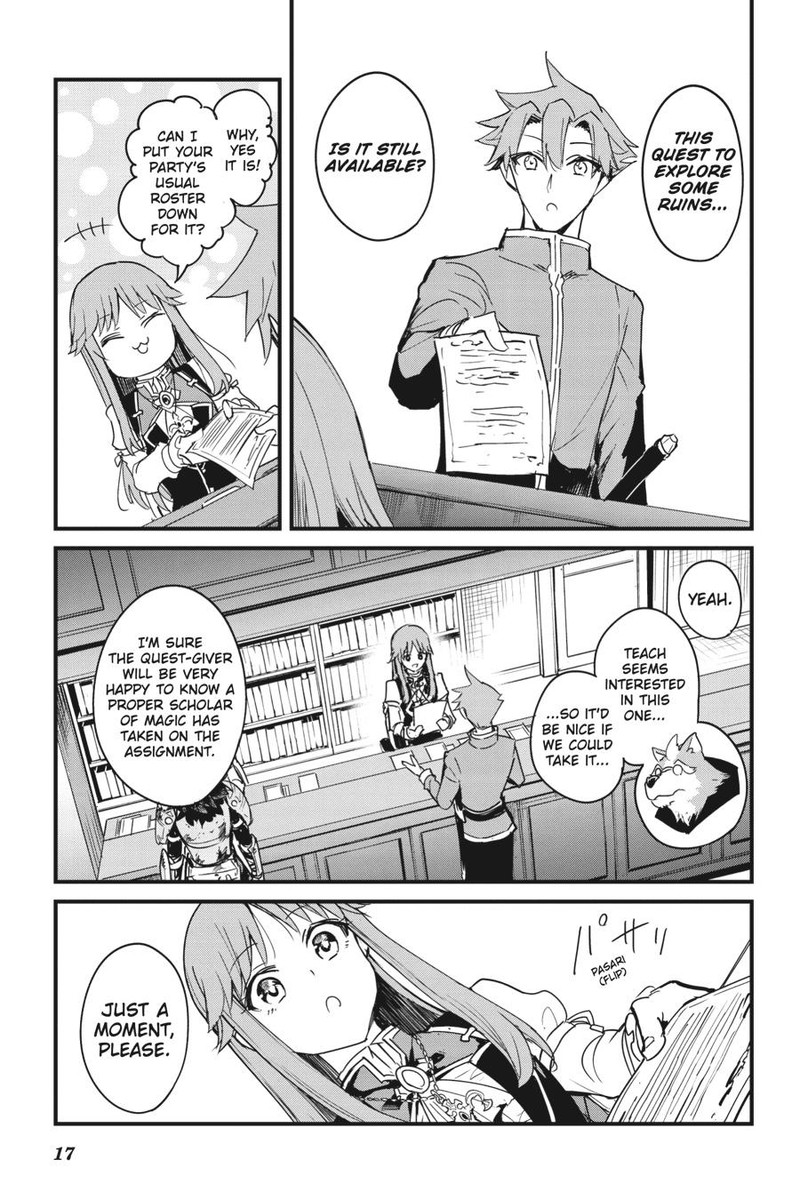 Chapter 82 (Image 18)