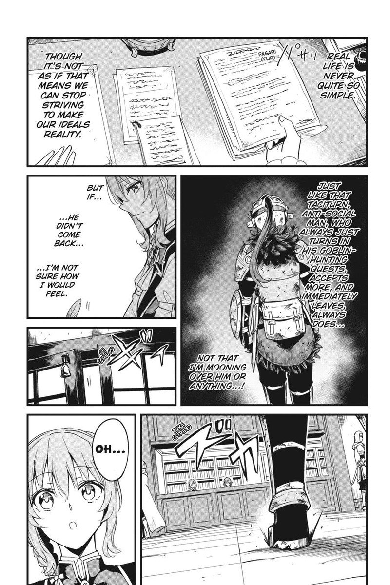 Chapter 82 (Image 10)