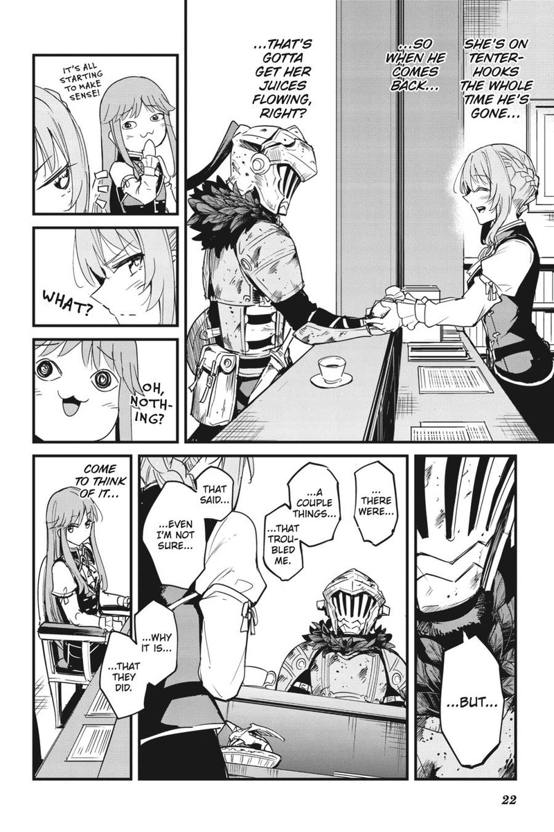 Chapter 82 (Image 23)