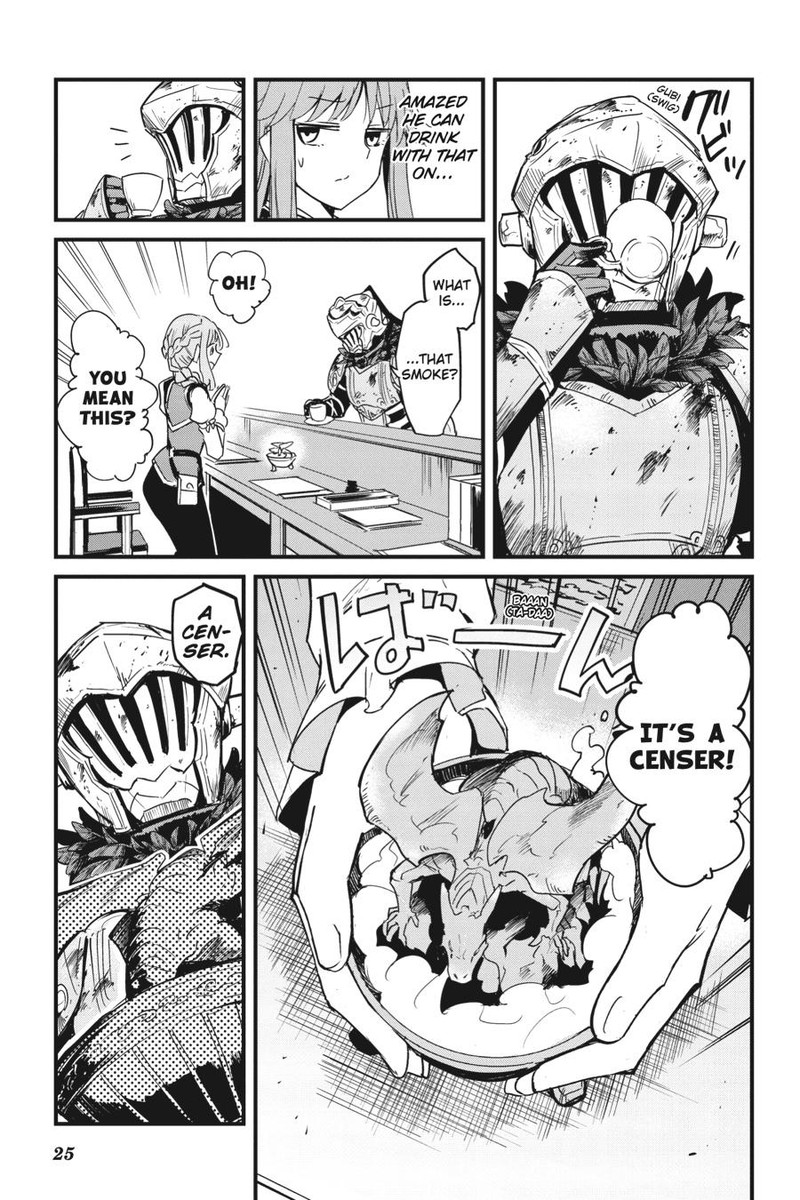 Chapter 82 (Image 26)