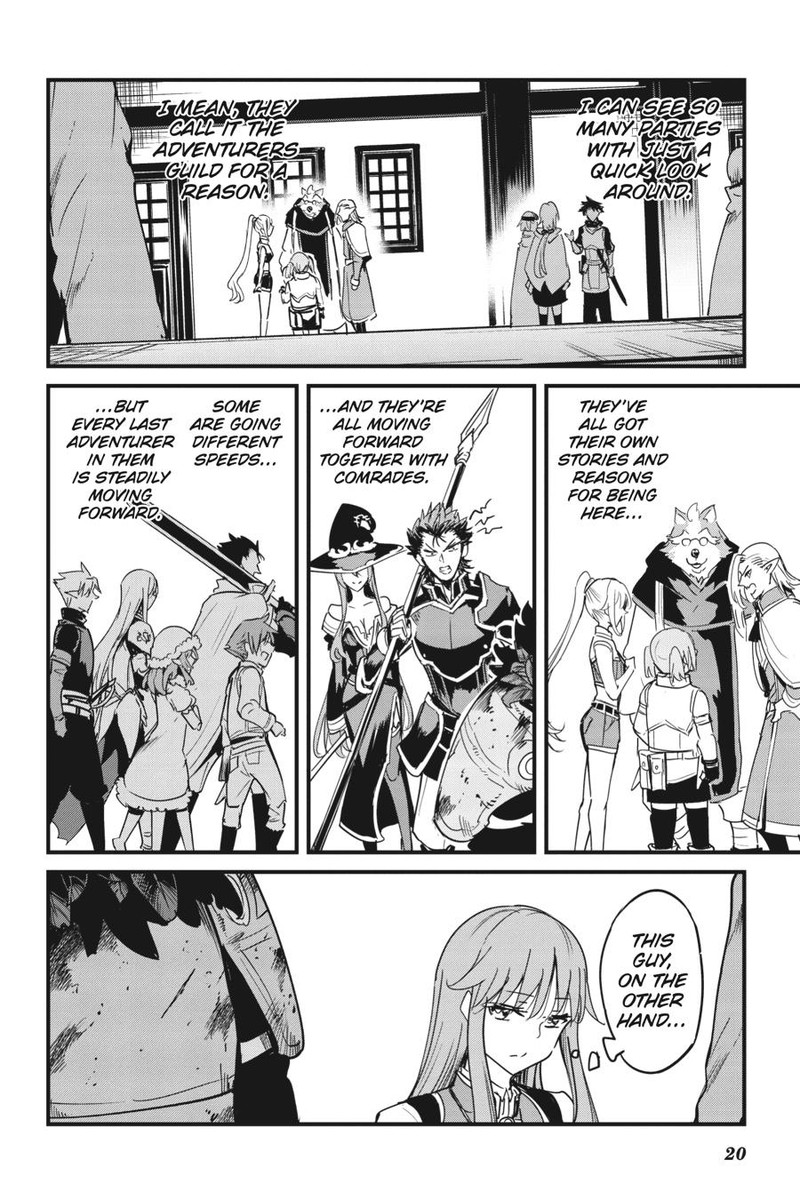 Chapter 82 (Image 21)