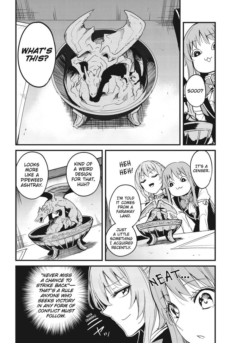 Chapter 82 (Image 4)