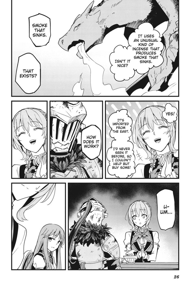 Chapter 82 (Image 27)