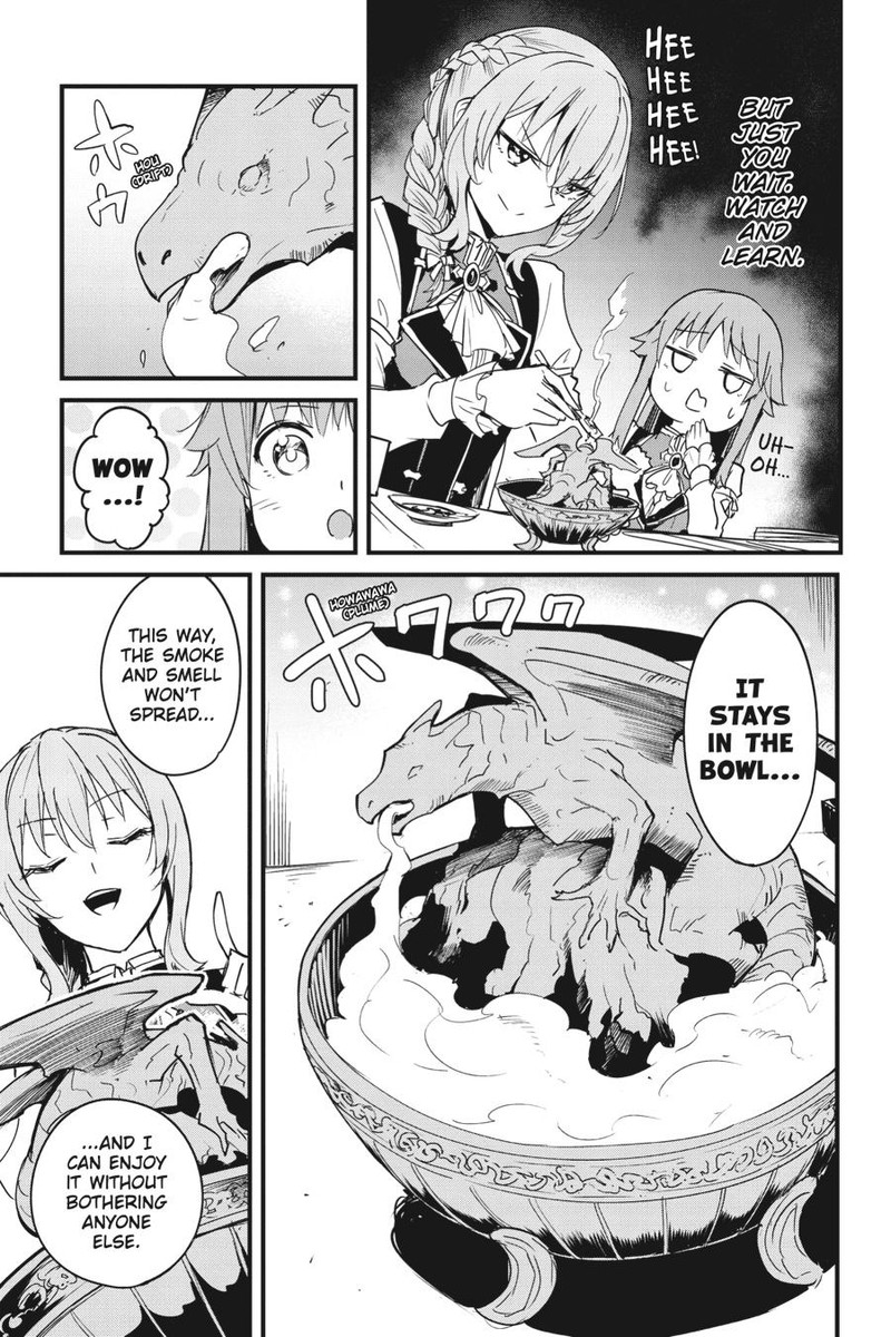 Chapter 82 (Image 6)