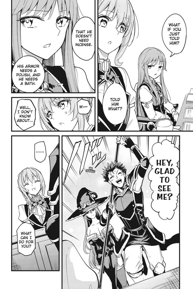 Chapter 82 (Image 29)