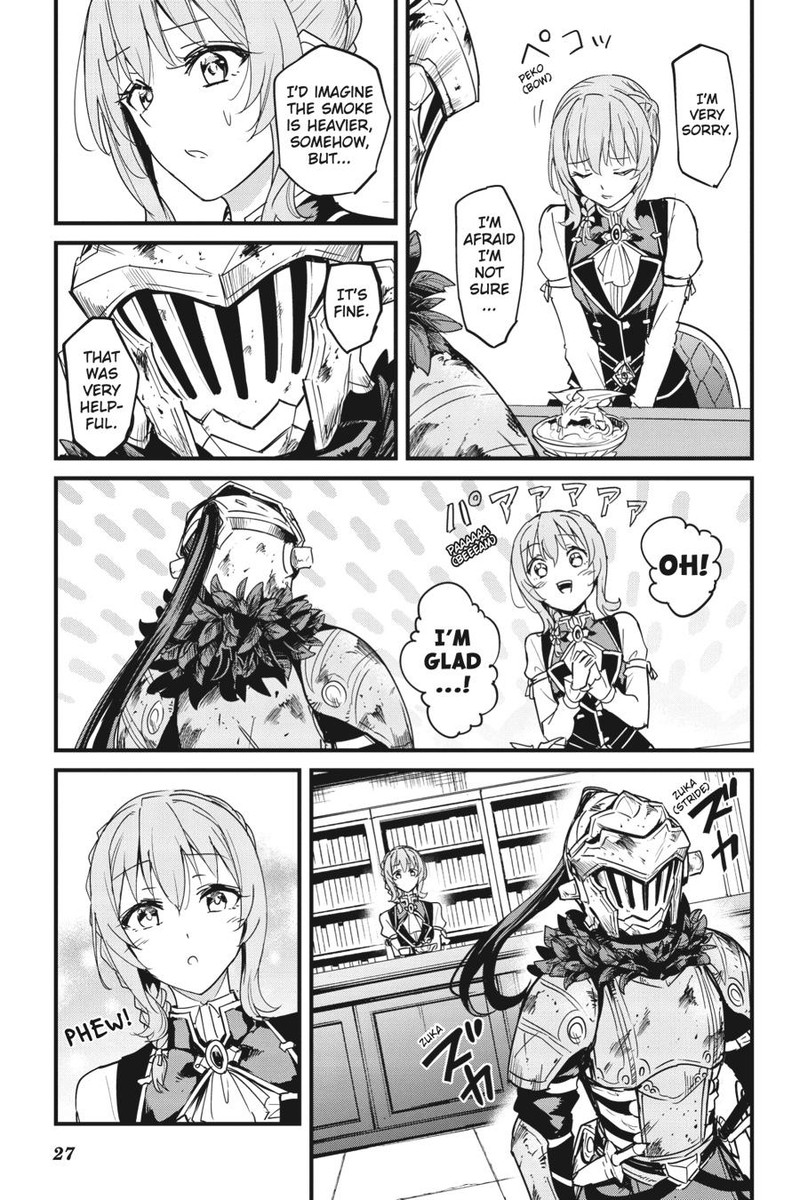Chapter 82 (Image 28)