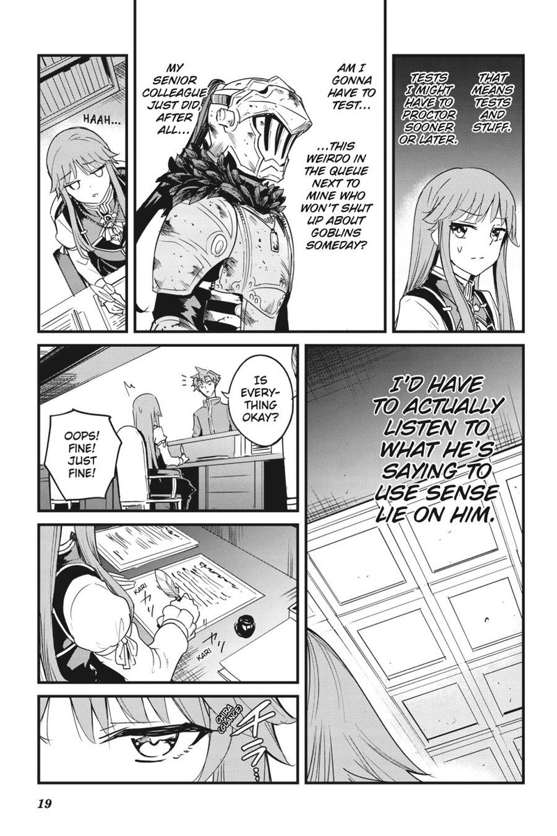 Chapter 82 (Image 20)