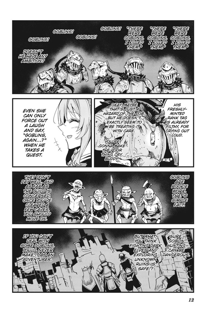 Chapter 82 (Image 13)
