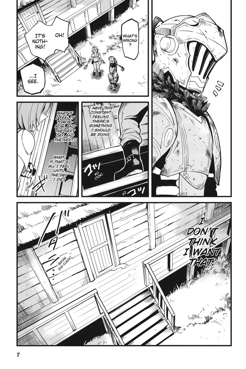 Chapter 83 (Image 8)
