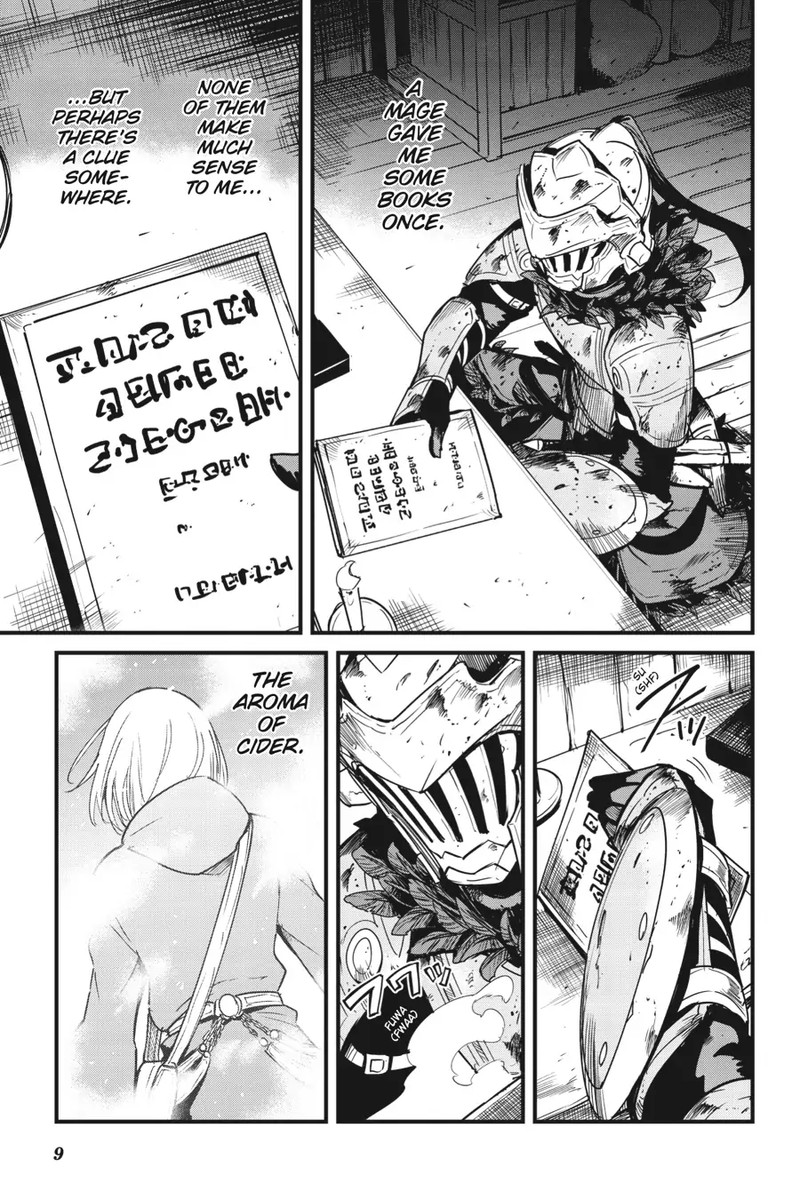 Chapter 83 (Image 10)