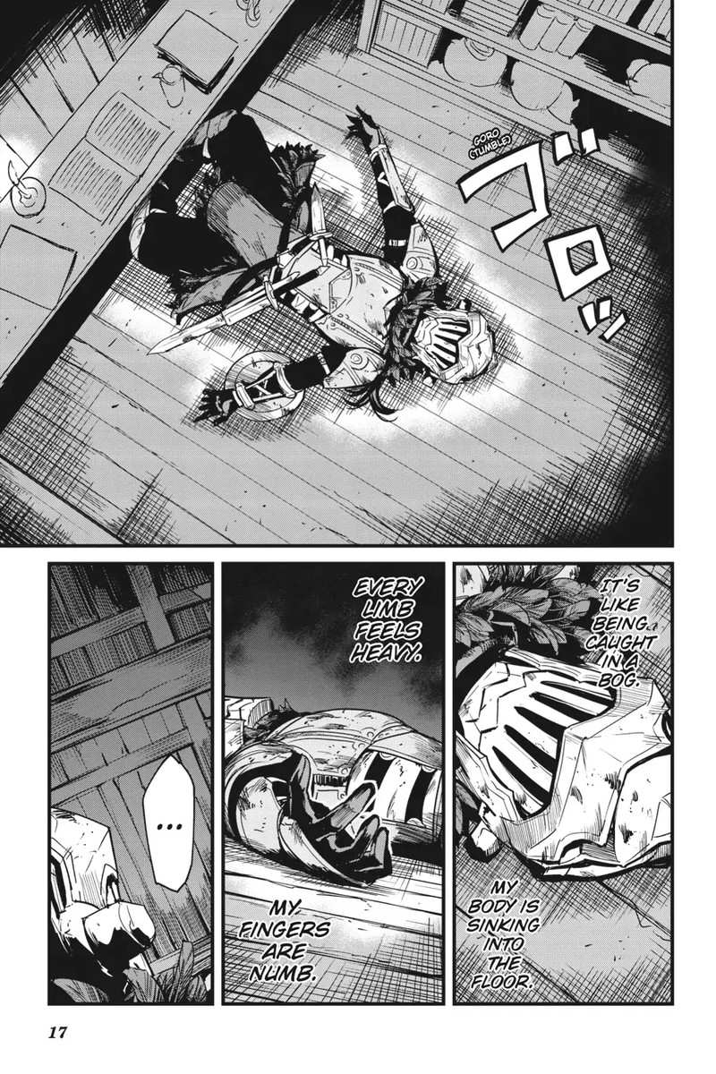 Chapter 83 (Image 18)