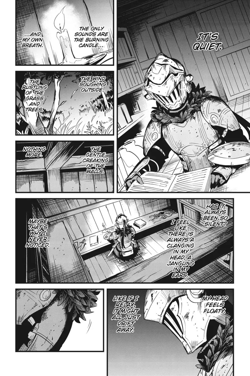 Chapter 83 (Image 17)