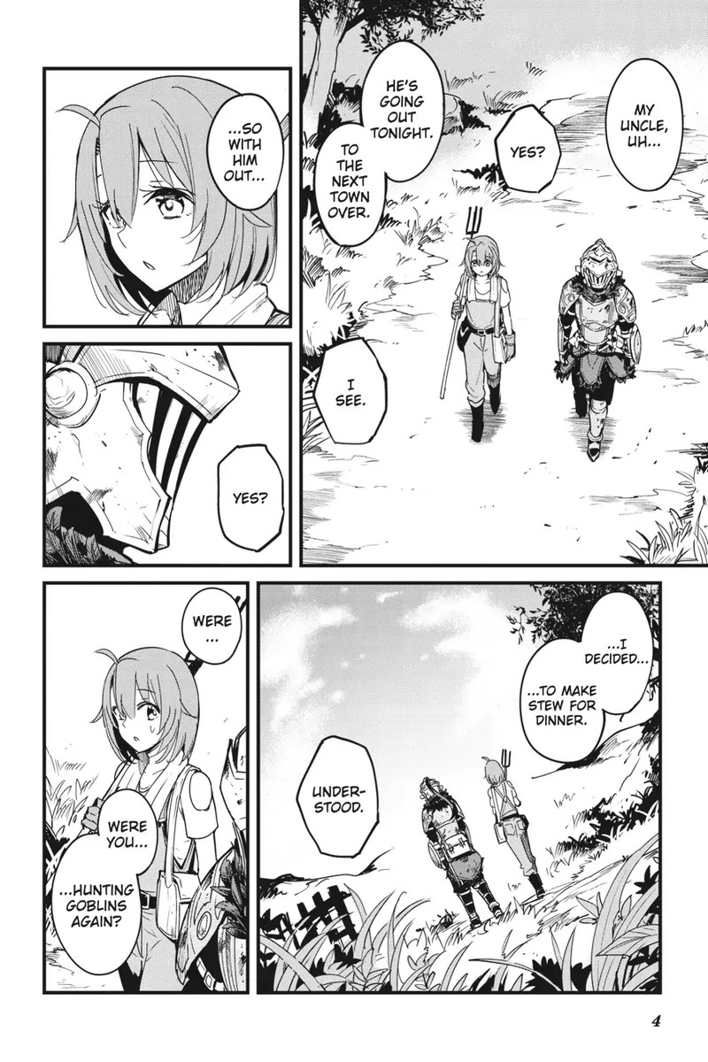 Chapter 83 (Image 5)