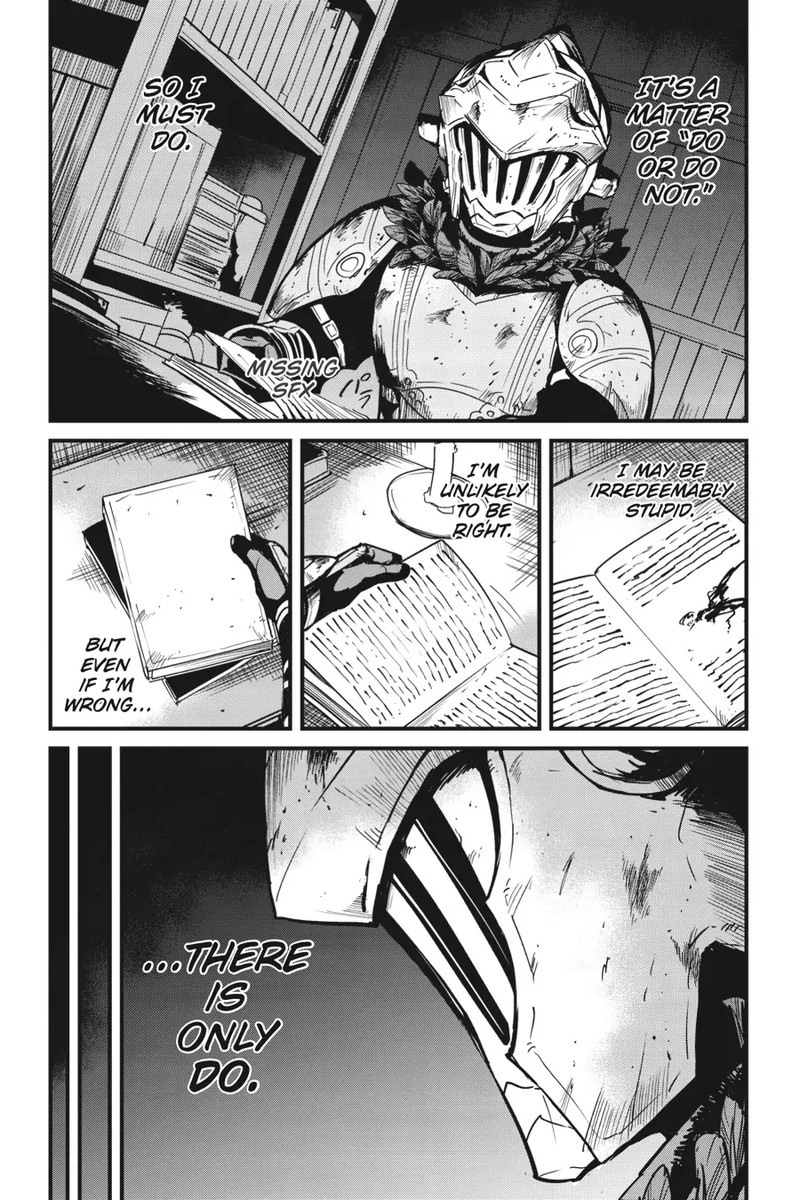 Chapter 83 (Image 15)