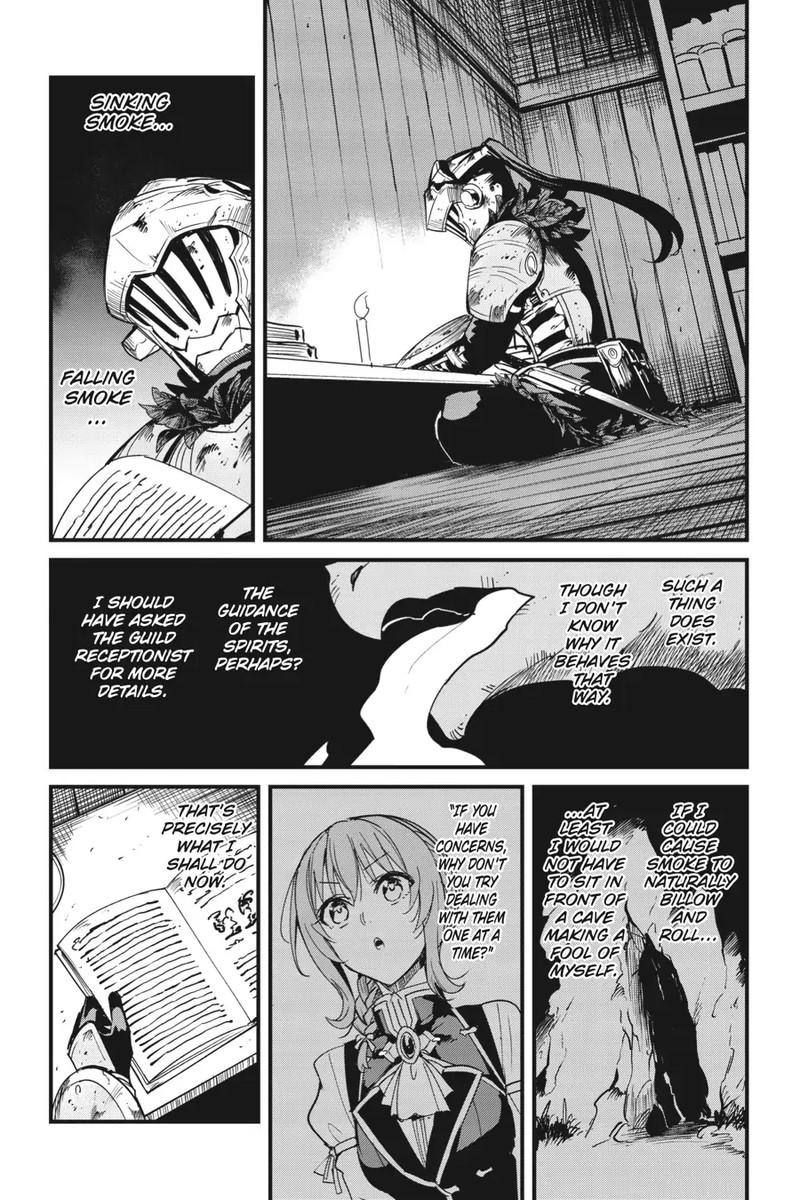 Chapter 83 (Image 11)