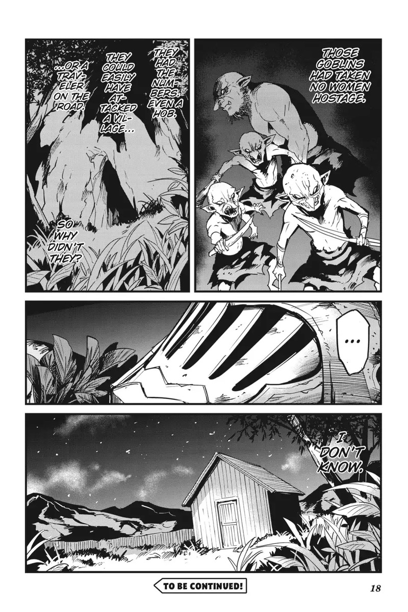 Chapter 83 (Image 19)