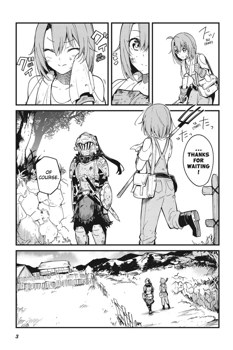 Chapter 83 (Image 4)