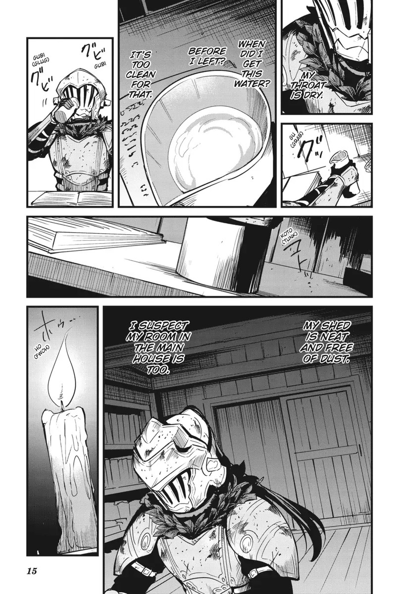 Chapter 83 (Image 16)