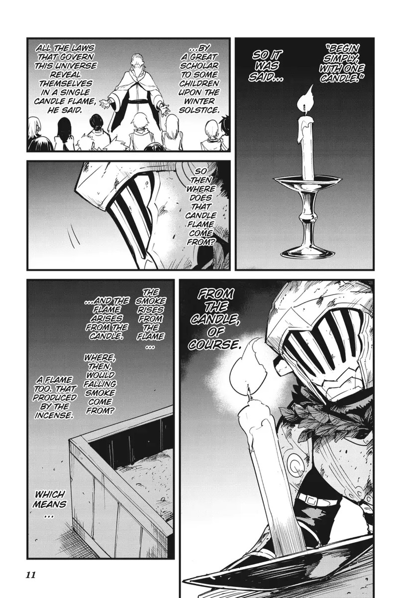 Chapter 83 (Image 12)