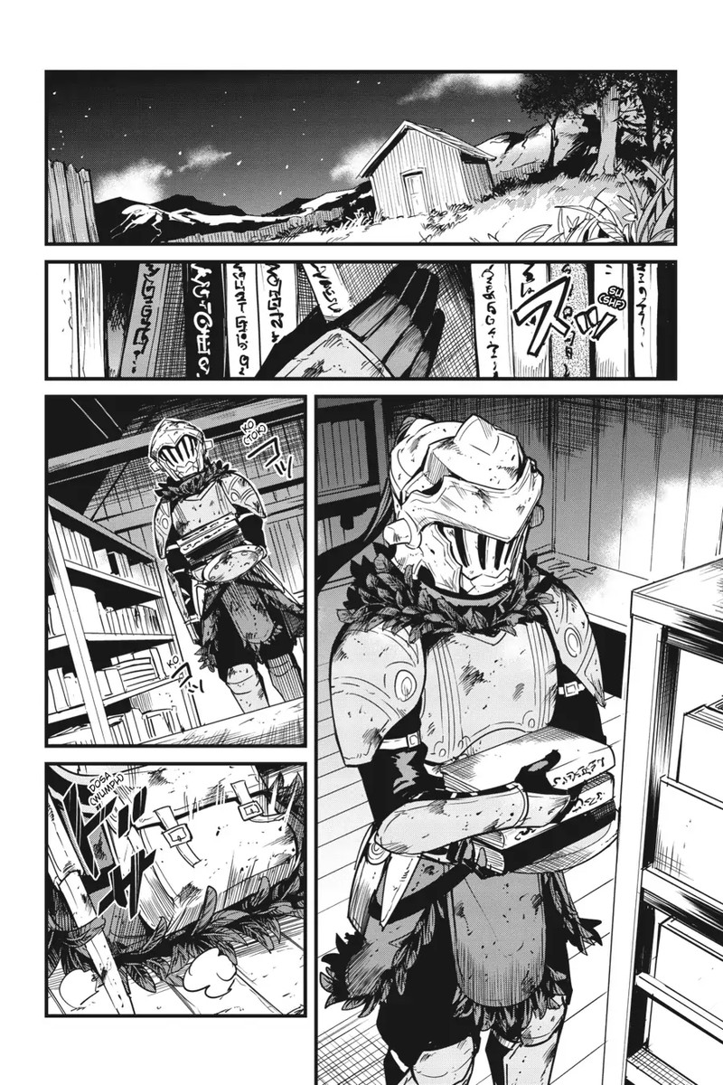Chapter 83 (Image 9)
