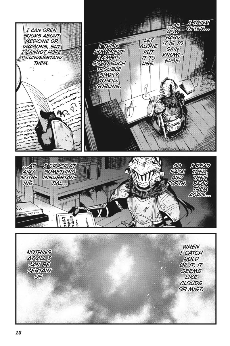 Chapter 83 (Image 14)