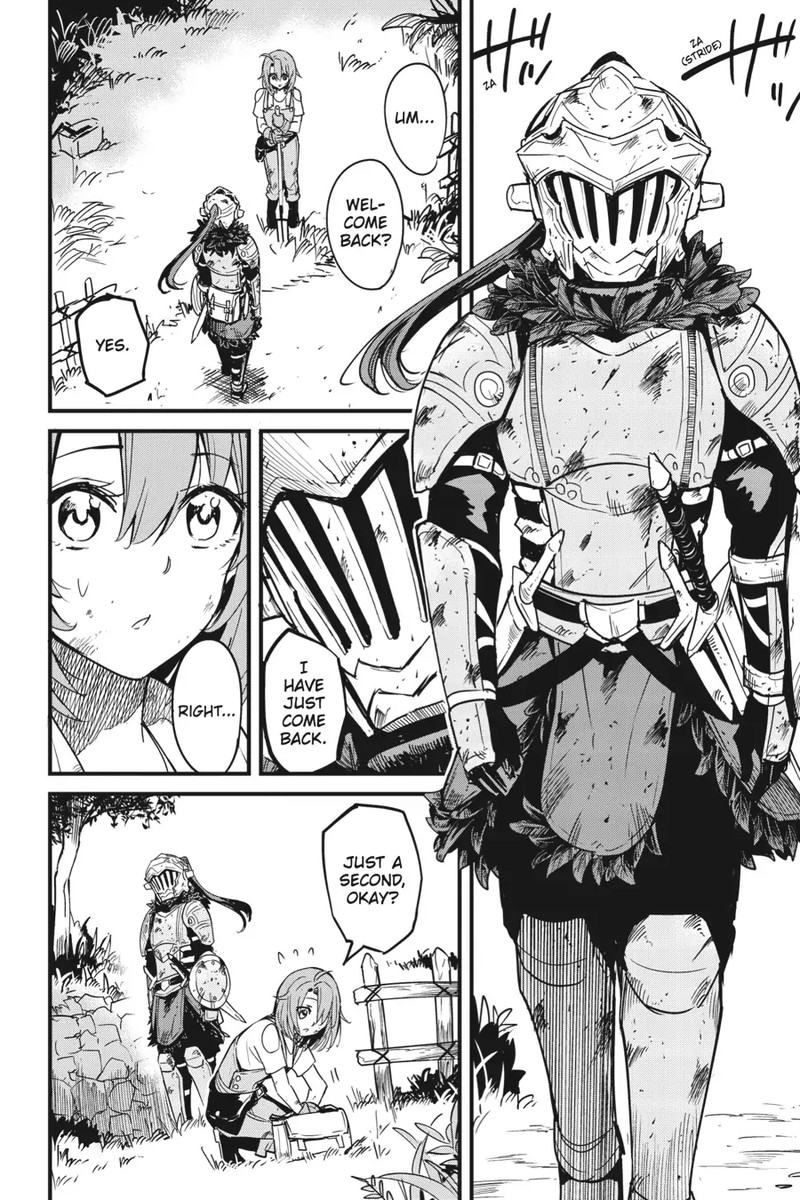 Chapter 83 (Image 3)