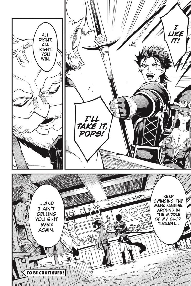 Chapter 84 (Image 19)