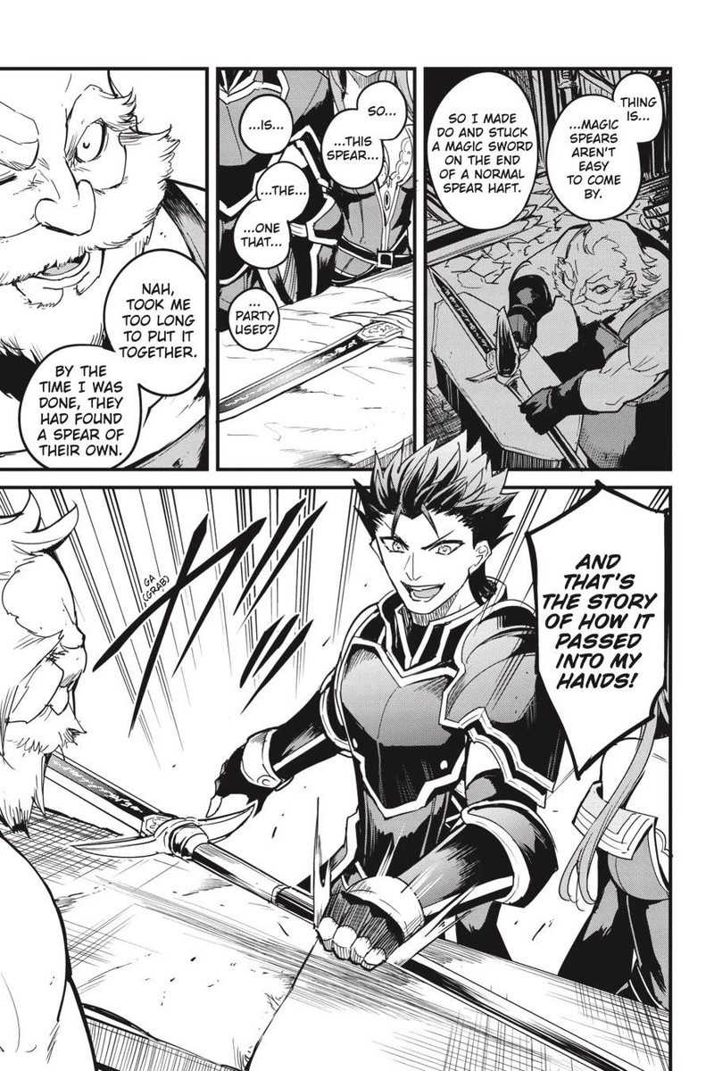 Chapter 84 (Image 16)