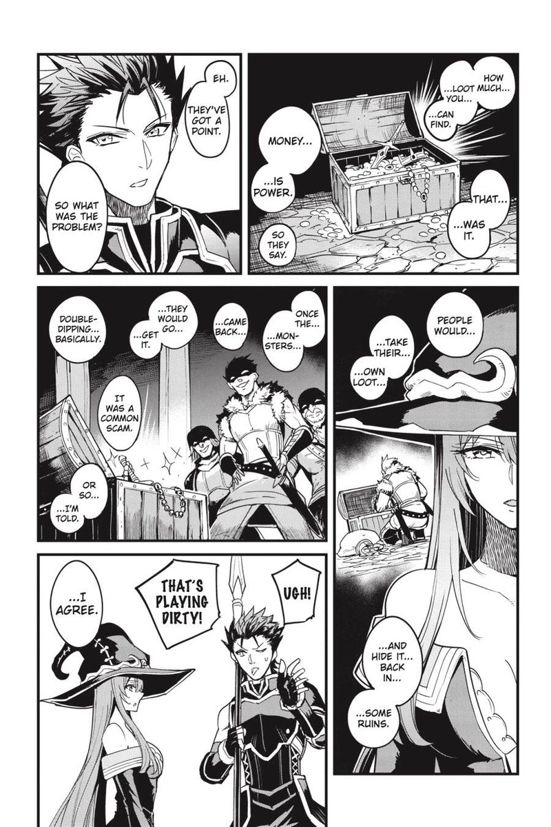Chapter 84 (Image 4)