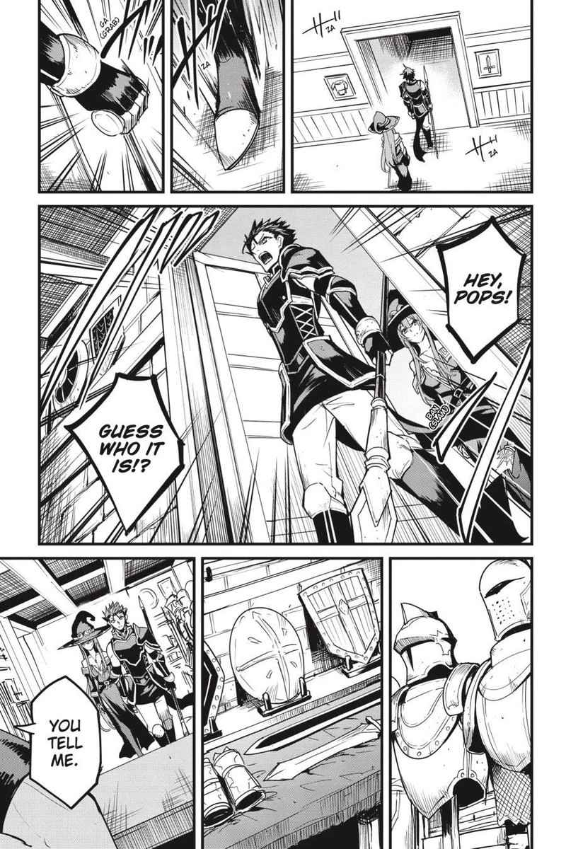 Chapter 84 (Image 6)