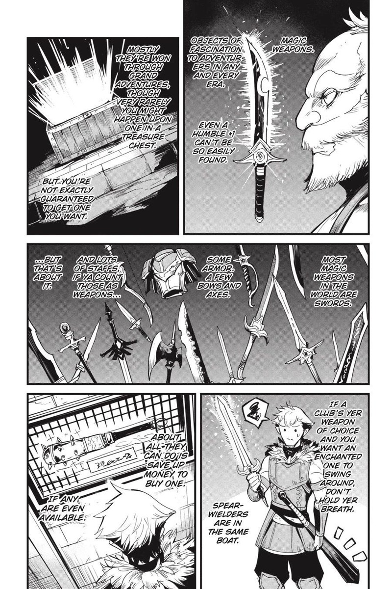 Chapter 84 (Image 10)