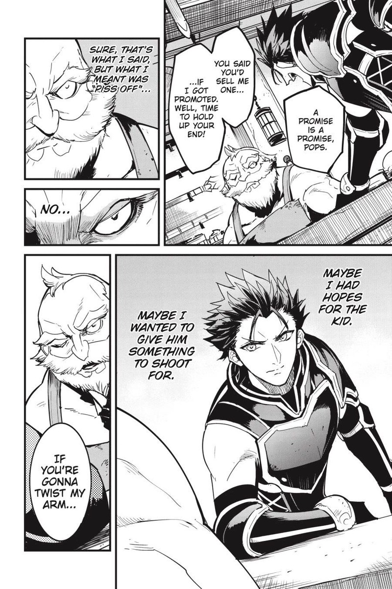 Chapter 84 (Image 11)