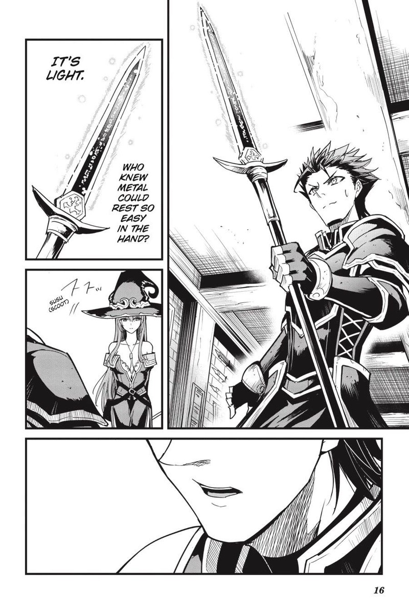 Chapter 84 (Image 17)