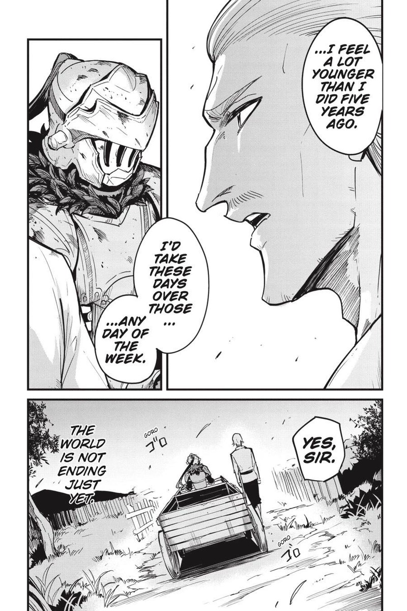 Chapter 85 (Image 16)