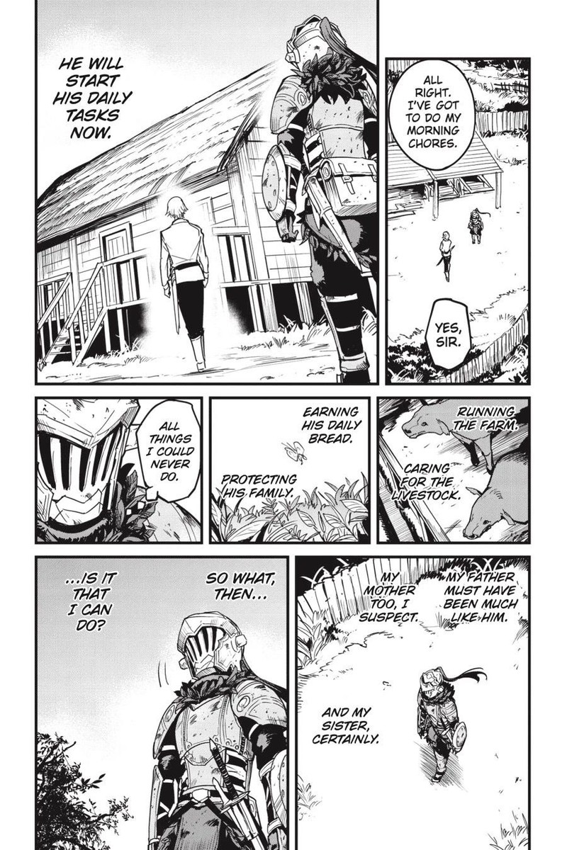 Chapter 85 (Image 17)