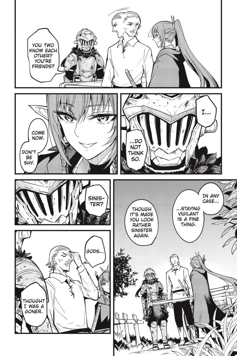 Chapter 85 (Image 9)