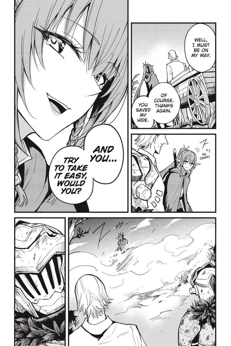 Chapter 85 (Image 13)