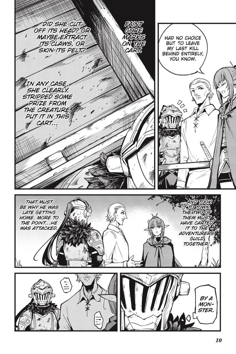 Chapter 85 (Image 11)