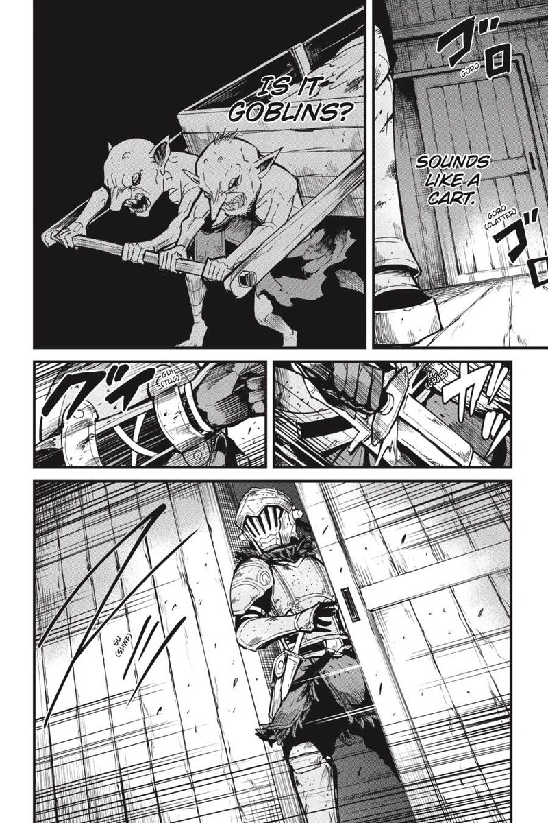 Chapter 85 (Image 5)