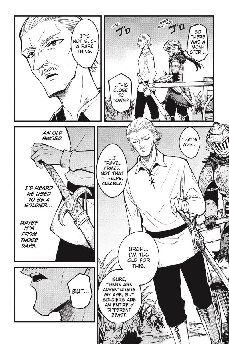 Chapter 85 (Image 15)