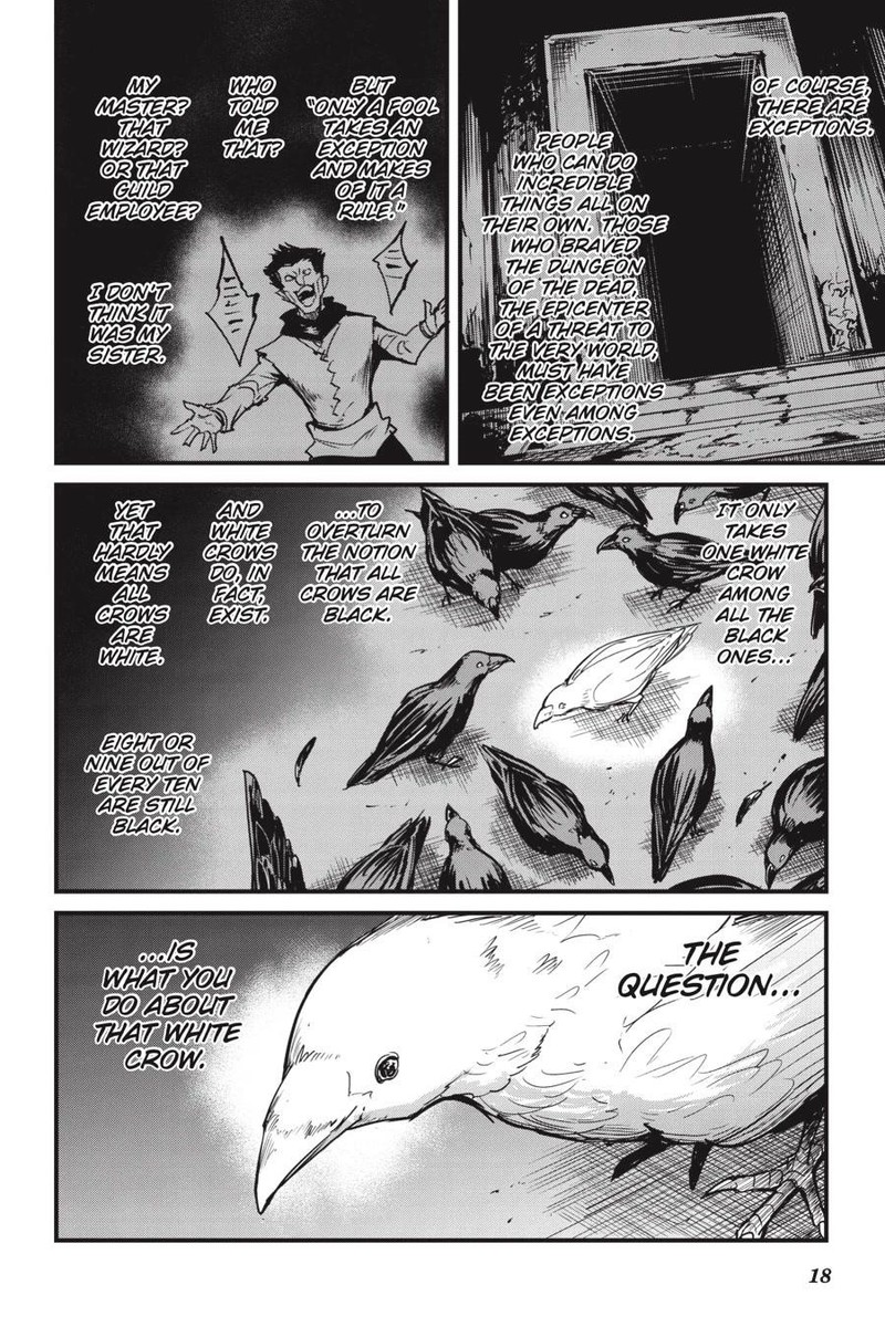 Chapter 85 (Image 19)