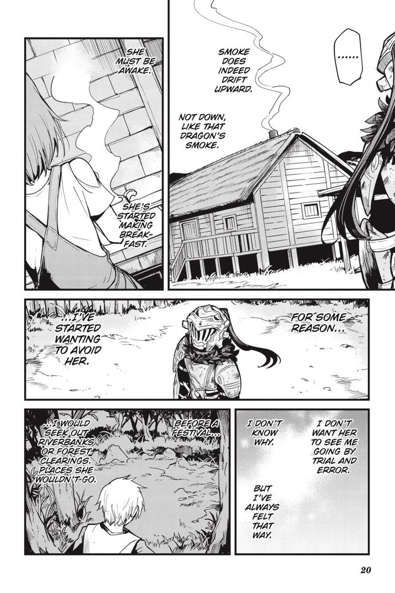 Chapter 85 (Image 21)