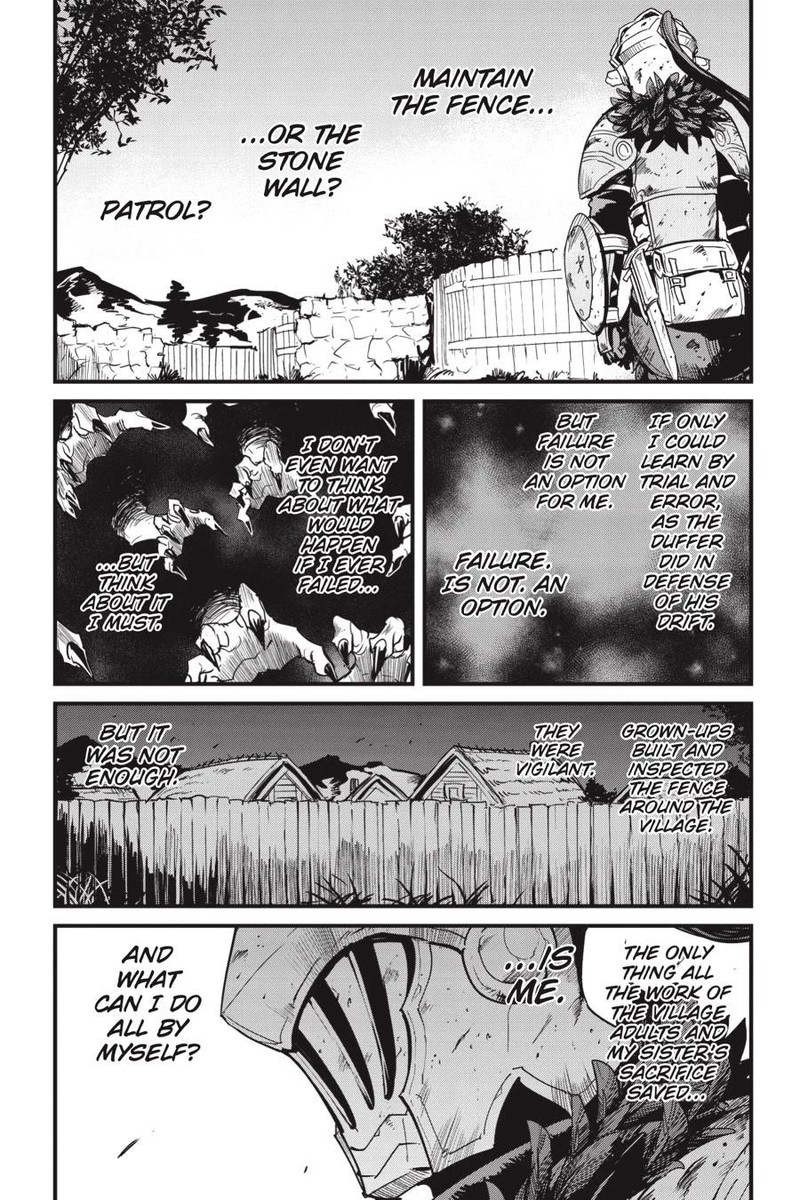 Chapter 85 (Image 18)