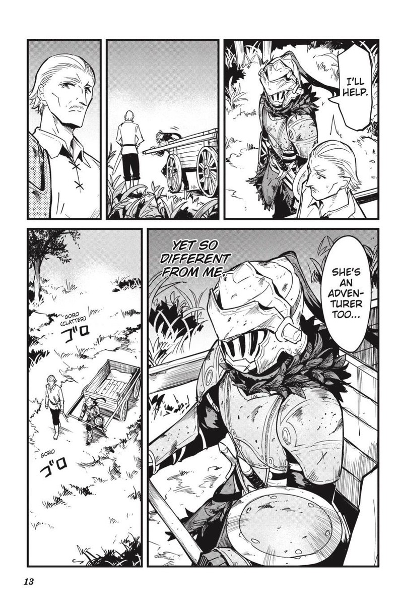 Chapter 85 (Image 14)