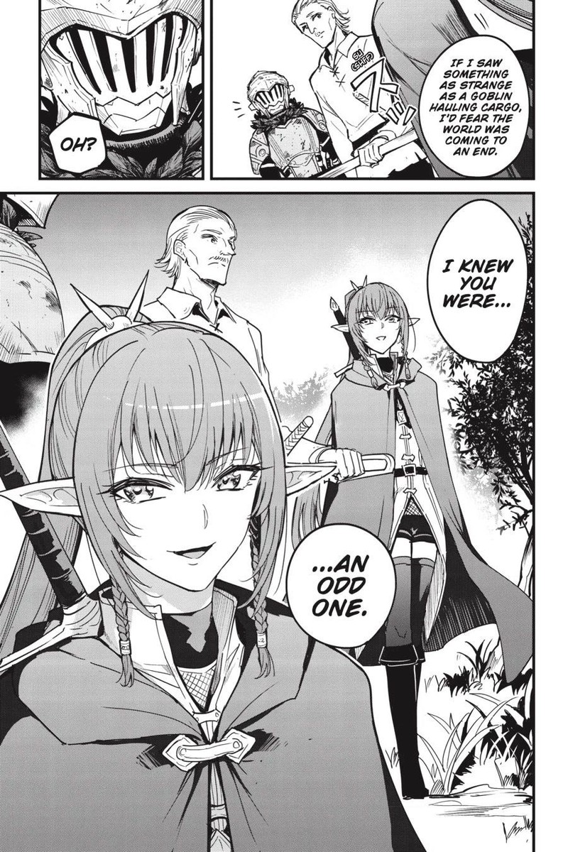 Chapter 85 (Image 8)