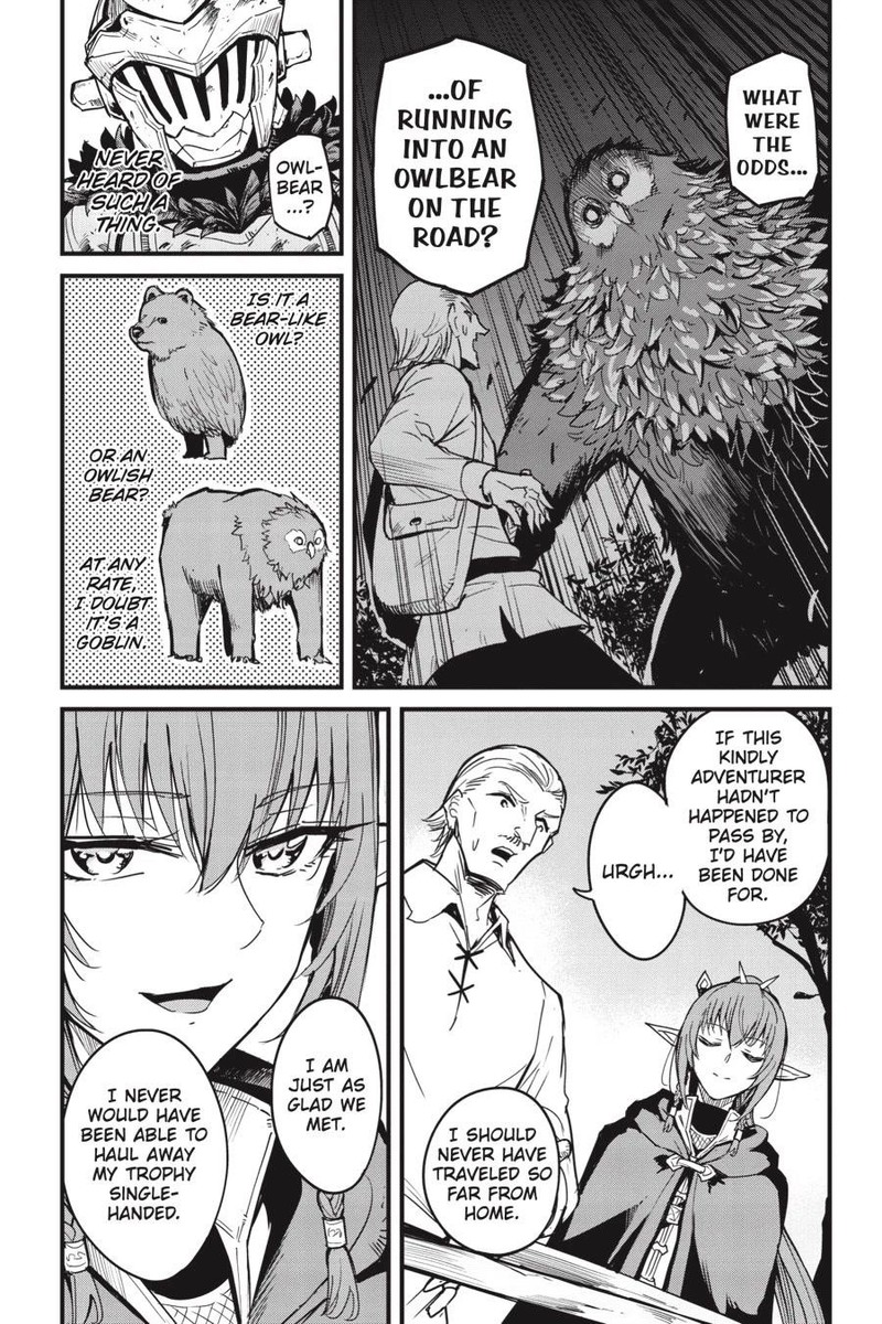 Chapter 85 (Image 10)