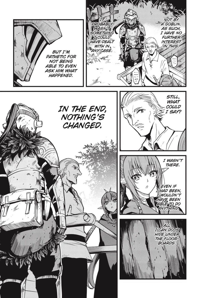 Chapter 85 (Image 12)