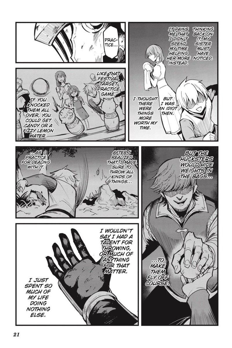 Chapter 85 (Image 22)
