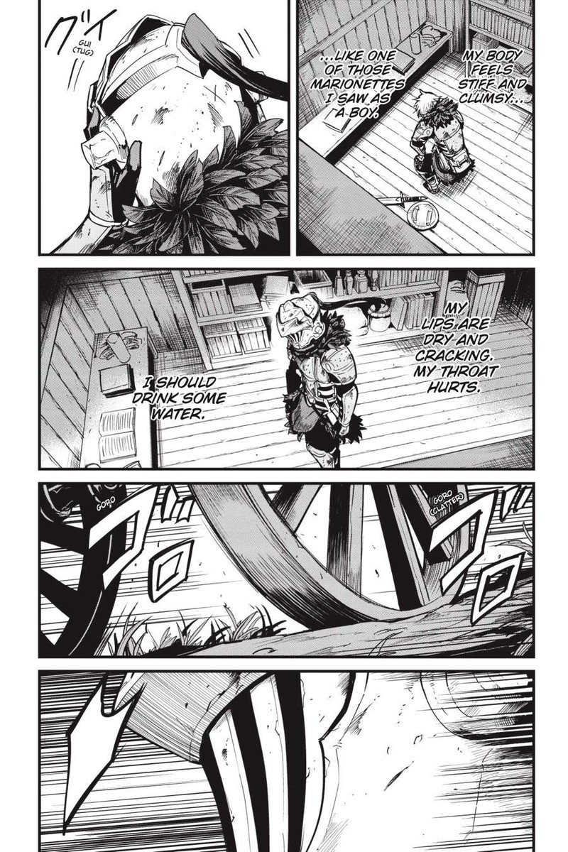 Chapter 85 (Image 4)